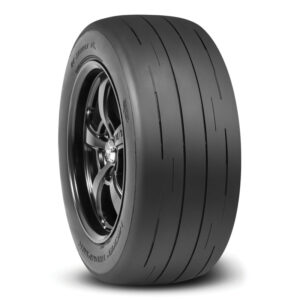 Mickey Thompson ET Street R D6690 P285/45R17 - 255604