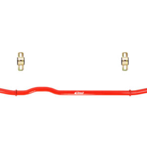 Eibach 29mm Front Anti-Roll Kit for 15-17 Volkswagen GTI MKVII
