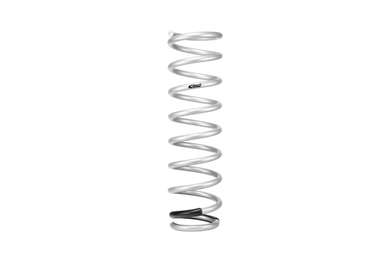Eibach 2024 Ineos Grenadier 3.0L 6 Cyl. Turbo 4WD Pro-Lift Kit Springs (Front & Rear)