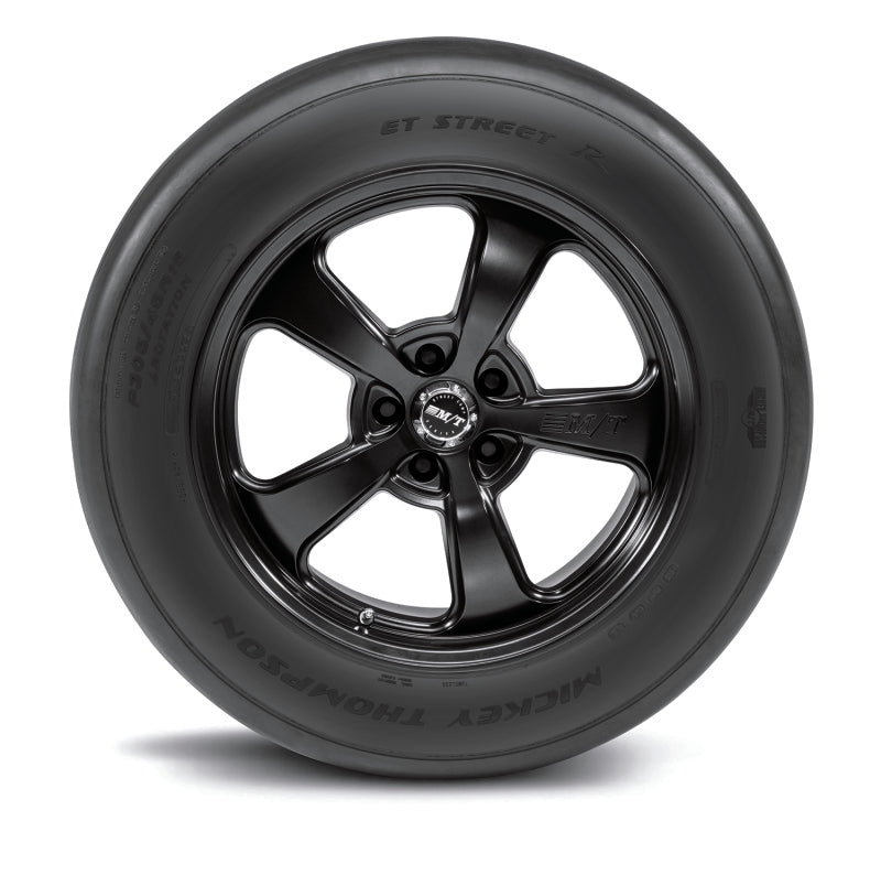Mickey Thompson ET Street R P275/40R17 - 255591