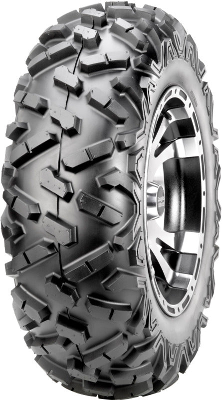 Maxxis Bighorn 2.0 AT25X8R12 6PR