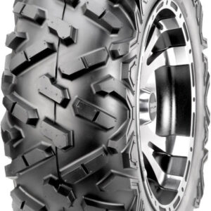 Maxxis Bighorn 2.0 AT26X9R12 6PR