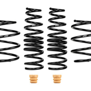 Eibach Pro-Kit 21-23 Kia K5 1.6L (FWD)