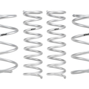 Eibach Pro-Lift Kit for 13-17 Subaru Crosstrek