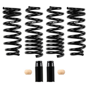 Eibach Pro-Kit for 11 Cadillac CTS-V