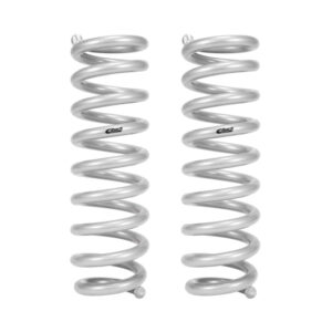 Eibach Pro-Truck Lift Kit for 15-17 Chevrolet Colorado (Must Be Used w/ Pro-Truck Front Shocks)
