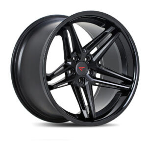 CM1 19x9.5
