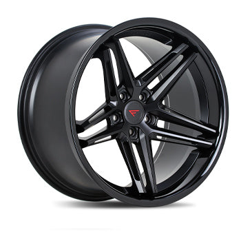 CM1 19x9.5