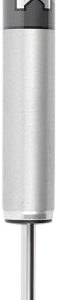 Fox 2025 Toyota 4Runner 2.0 IFP Perf. Series Rear Shock - 0-1.5in Lift
