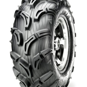 Maxxis Zilla AT25X10-12 6PR