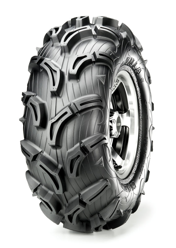 Maxxis Zilla AT25X10-12 6PR