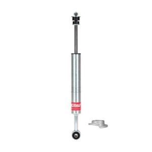 Eibach 2016-2019 Toyota Tundra 2WD/4WD Adjustable Front Pro-Truck Sports Shock