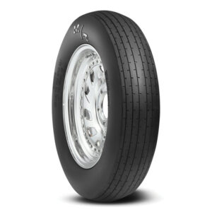 Mickey Thompson ET Front 27.5/4.0-15 - 250924