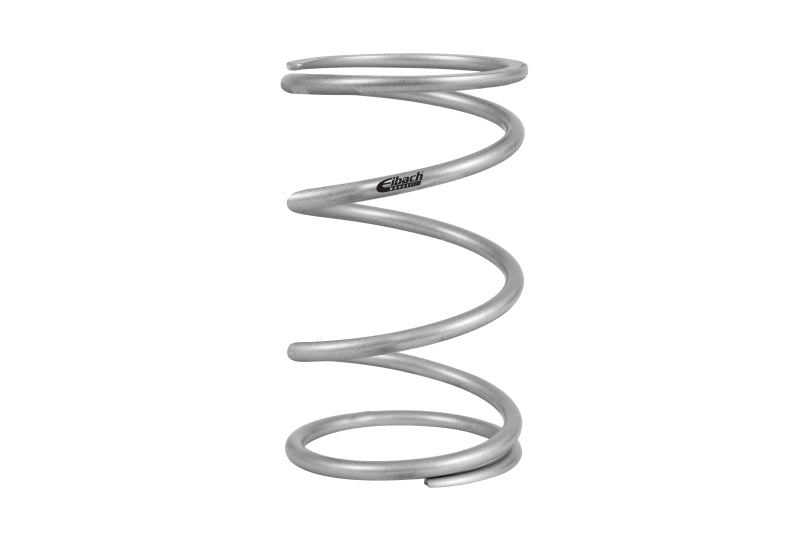 Eibach Silver Coilover Spring 3.00in I.D.