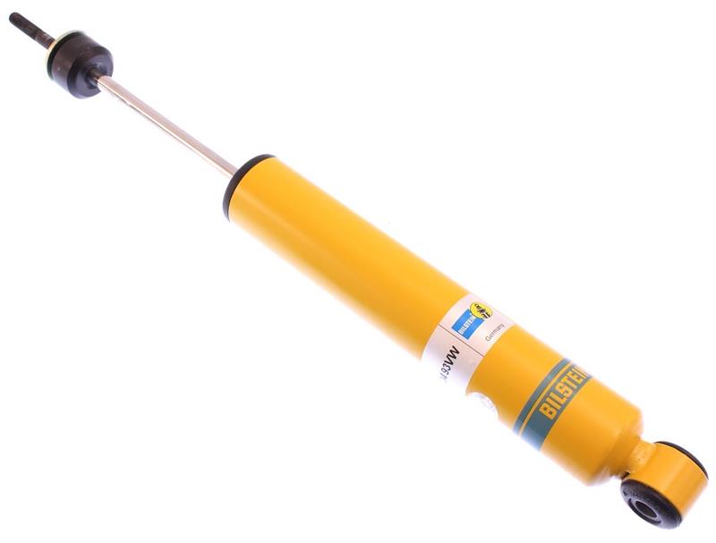 Bilstein 7100 Classic Series 46mm 16.24in Length Monotube Shock Absorber