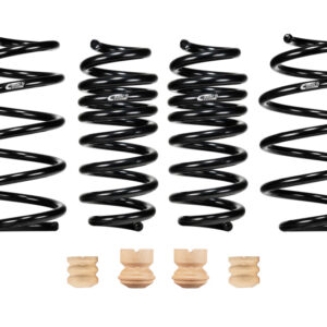 Eibach Pro-Kit for 19-22 Chevrolet Blazer RS