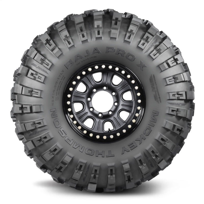 Mickey Thompson Baja Pro X 30x10-14 - 250116
