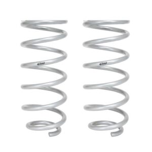 PRO-LIFT-KIT Springs (Rear Springs Only) for 03-09 Toyota 4Runner