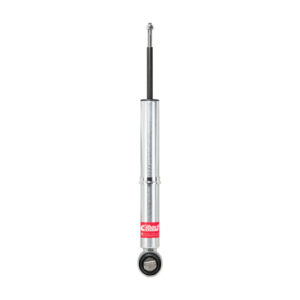 Eibach 22-23 Ford F-150 Lightning Dual eMotor Front Pro-Truck Sport Shock - Single