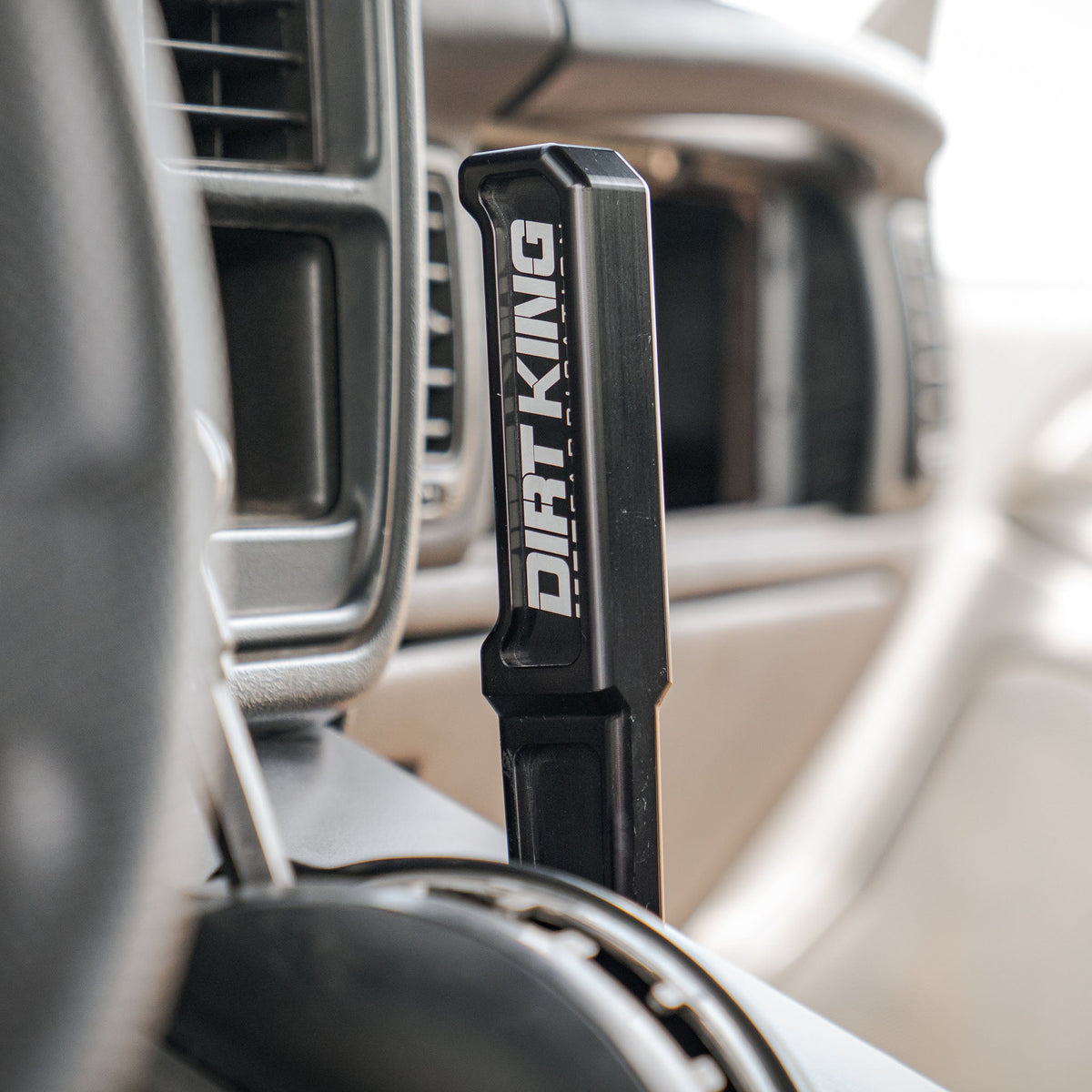 Hand Brake Handle