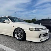 KR1 Chrome