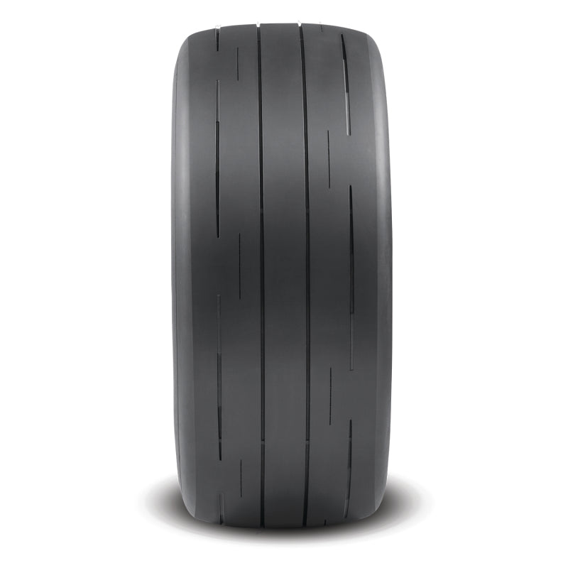 Mickey Thompson ET Street R P275/40R17 - 255591