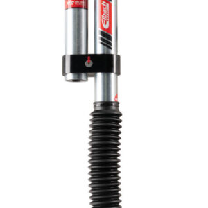 Eibach 2024+ Ineos Grenadier Pro-Truck Rear Drive Reservoir