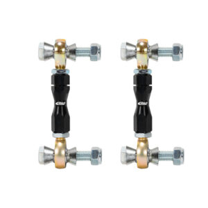 Eibach 04-08 Acura TSX Base Rear Adjustable Anti-Roll End Link Kit