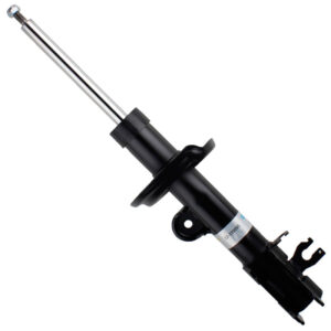 Bilstein B4 OE Replacement 17-18 Jeep Compass Front Right Strut Assembly