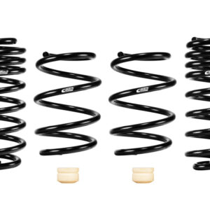 Eibach Pro-Kit for 2022-2023 Hyundai ELANTRA N Sedan FWD