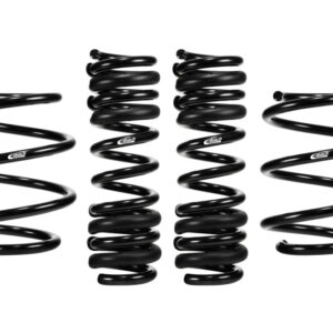 Eibach Pro-Kit 21-23 BMW M3 (G80) Competition Xdrive