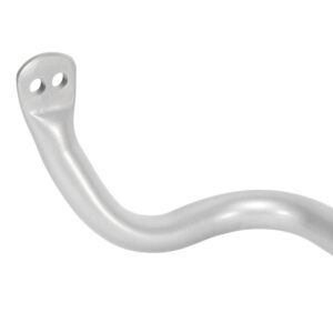 Eibach 24-25 Ineos Grenadier Front 2-Way Adjustable and Rear 3-Way Adjustable Anti-Roll Kit