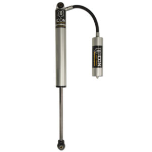 ICON Universal 2.0 Series Shocks Shocks 11in Travel RR HDRV - Single