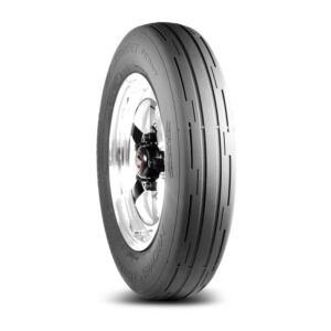 Mickey Thompson ET Street Front Tire - 26x6.00R17LT - 250737