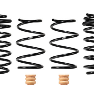 Eibach 23-24 Toyota Prius 2.0L AWD/FWD XW60 Pro-Kit (Set of 4 Springs)