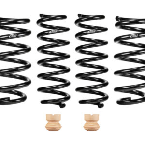 Eibach Pro-Kit for 21-23 Acura TLX Type S 3.0L V6