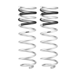 Eibach 21-23 Ford F150 Raptor Pro-Lift-Kit Rear Springs