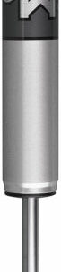 Fox 2024+ Ford Ranger 4WD 2.0 Performance IFP Rear Shock - 0-1in Lift