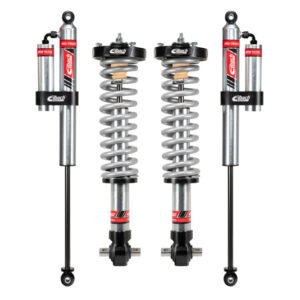Eibach 21-23 Ford F-150 2WD Pro-Truck Lift Kit System Coilover 2.0 Stage 2R