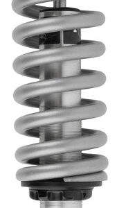 Fox 2.0 Performance Series 2025+ Toyota 4Runner Front IFP Coilover - 0-2.25in Lift
