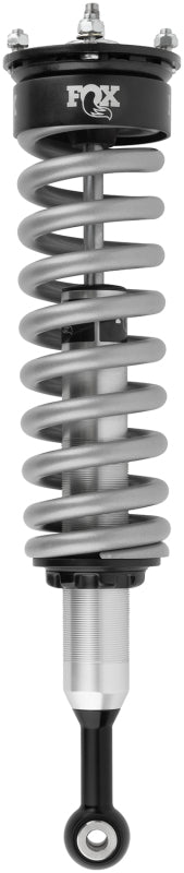 Fox 2.0 Performance Series 2025+ Toyota 4Runner Front IFP Coilover - 0-2.25in Lift
