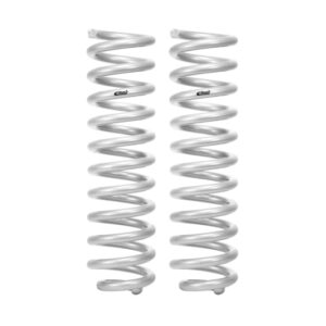 Eibach Pro-Truck Ft Lift Springs 17-19 Ford F250/F350 SD 4WD (Must Use w/ Pro-Truck Front Shocks)