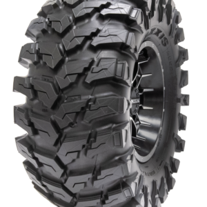 Maxxis MU521 27x11.00R14 6PR TL