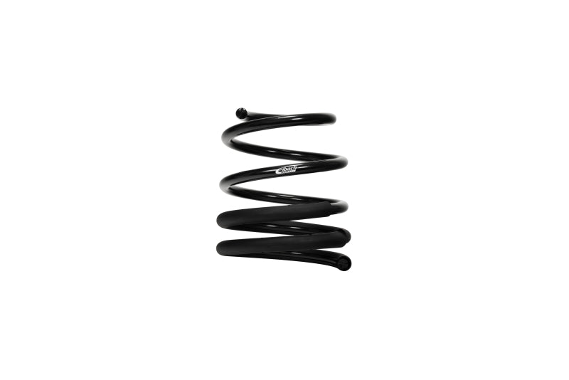 Eibach Pro-Kit for 2015 Subaru WRX 2.0L Turbo (Excl. STi & Premium)