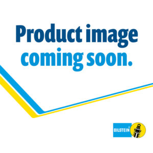 Bilstein 19-21 Subaru Forester (SK) B8 TerraSport 1.5in Lift Suspension Strut Assembly - Front Right