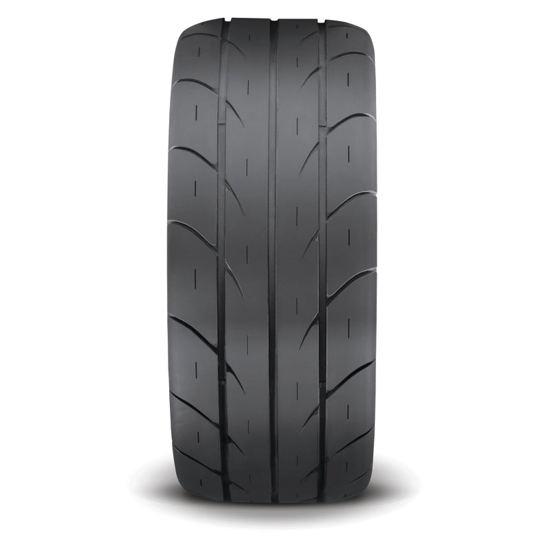 Mickey Thompson ET Street S/S Tire - P305/40R18 - 250794