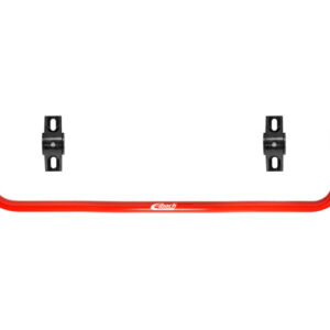 Eibach 22mm Rear Anti-Roll Kit for 16-17 Honda Civic Sedan 1.5L