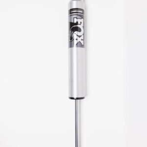 Fox 05-16 Ford Super Duty 0-1.5in Lift Rear 2.5 Perf. Series IFP HTO Shock