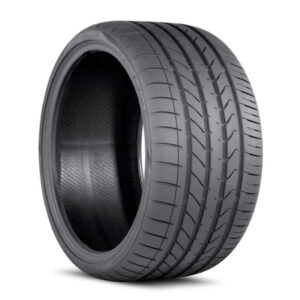 Atturo AZ 850 335/25R22 105Y XL