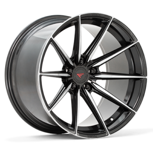 F8-FR10 20x10
